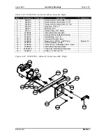 Preview for 64 page of BUSKRO BK7IB-2 User Manual