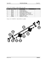 Preview for 68 page of BUSKRO BK7IB-2 User Manual