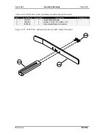 Preview for 72 page of BUSKRO BK7IB-2 User Manual