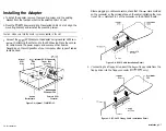 Предварительный просмотр 8 страницы BusLogic BT-440C Installation Manual