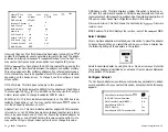 Предварительный просмотр 11 страницы BusLogic BT-440C Installation Manual