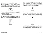 Предварительный просмотр 12 страницы BusLogic BT-440C Installation Manual