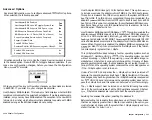 Предварительный просмотр 14 страницы BusLogic BT-440C Installation Manual