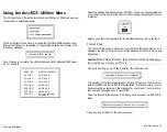 Preview for 17 page of BusLogic BT-440C Installation Manual