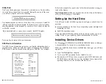 Preview for 18 page of BusLogic BT-440C Installation Manual