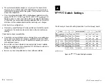 Preview for 20 page of BusLogic BT-440C Installation Manual