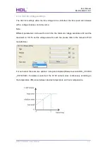 Предварительный просмотр 13 страницы Buspro HDL SB-DN-HVAC User Manual