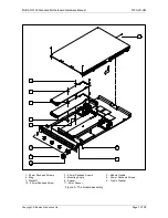 Предварительный просмотр 11 страницы Bustec ProDAQ 3120 Hardware Manual