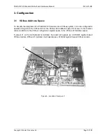 Предварительный просмотр 13 страницы Bustec ProDAQ 3120 Hardware Manual