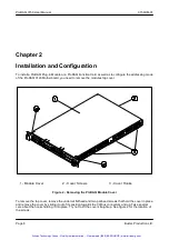 Preview for 9 page of Bustec ProDAQ 3150 User Manual