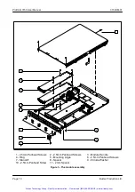 Preview for 11 page of Bustec ProDAQ 3150 User Manual