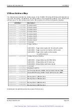 Preview for 36 page of Bustec ProDAQ 3150 User Manual