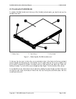 Предварительный просмотр 9 страницы Bustec ProDAQ 3424 User Manual