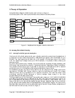 Предварительный просмотр 13 страницы Bustec ProDAQ 3424 User Manual