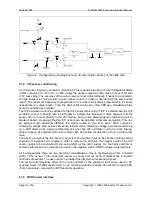 Предварительный просмотр 14 страницы Bustec ProDAQ 3424 User Manual