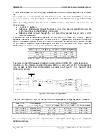 Предварительный просмотр 20 страницы Bustec ProDAQ 3424 User Manual