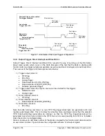 Предварительный просмотр 22 страницы Bustec ProDAQ 3424 User Manual