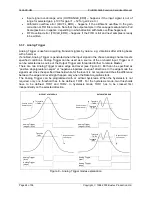 Предварительный просмотр 24 страницы Bustec ProDAQ 3424 User Manual