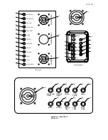 Preview for 163 page of buster BUSTER XXL Cabin 2011 Owner'S Manual