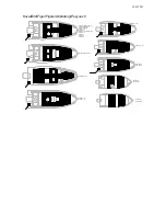 Preview for 165 page of buster BUSTER XXL Cabin 2011 Owner'S Manual