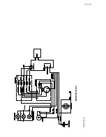 Preview for 236 page of buster BUSTER XXL Cabin 2011 Owner'S Manual