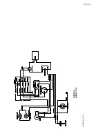 Preview for 239 page of buster BUSTER XXL Cabin 2011 Owner'S Manual