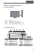 Preview for 16 page of buster HBTV-22D02FD Manual