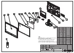 Preview for 34 page of buster HBTV-22D02FD Manual