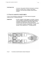 Preview for 11 page of buster LX Owner'S Handbook Manual