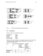 Preview for 12 page of buster M Owner'S Handbook Manual