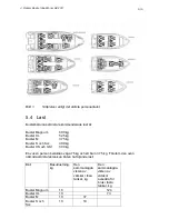 Preview for 54 page of buster M Owner'S Handbook Manual