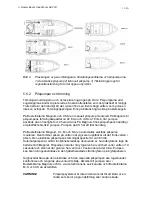 Preview for 56 page of buster M Owner'S Handbook Manual