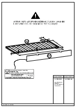 Предварительный просмотр 2 страницы BUT 15931 Assembly Instructions Manual