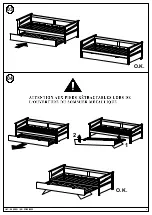 Предварительный просмотр 5 страницы BUT 15931 Assembly Instructions Manual