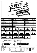 Предварительный просмотр 2 страницы BUT 4894223222648 Quick Start Manual