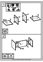 Предварительный просмотр 3 страницы BUT 4894223222648 Quick Start Manual