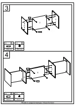 Предварительный просмотр 4 страницы BUT 4894223222648 Quick Start Manual