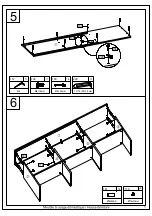 Предварительный просмотр 5 страницы BUT 4894223222648 Quick Start Manual