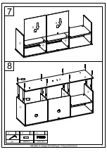 Предварительный просмотр 6 страницы BUT 4894223222648 Quick Start Manual