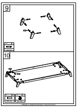 Предварительный просмотр 7 страницы BUT 4894223222648 Quick Start Manual