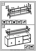 Предварительный просмотр 8 страницы BUT 4894223222648 Quick Start Manual