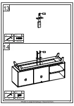 Предварительный просмотр 9 страницы BUT 4894223222648 Quick Start Manual