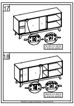 Предварительный просмотр 11 страницы BUT 4894223222648 Quick Start Manual