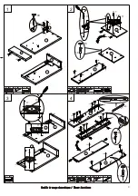 Предварительный просмотр 3 страницы BUT FEVER 3 Assembly Instructions Manual