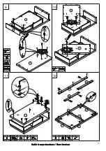 Предварительный просмотр 5 страницы BUT FEVER 3 Assembly Instructions Manual