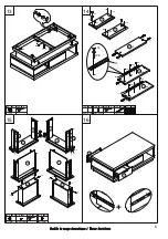 Предварительный просмотр 6 страницы BUT FEVER 3 Assembly Instructions Manual