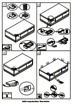 Предварительный просмотр 7 страницы BUT FEVER 3 Assembly Instructions Manual