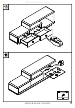 Preview for 8 page of BUT Samson 2 Assembly Instructions Manual