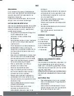 Предварительный просмотр 8 страницы Butler 645-056 Instruction Manual