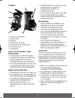 Preview for 9 page of Butler 645-061 Manual